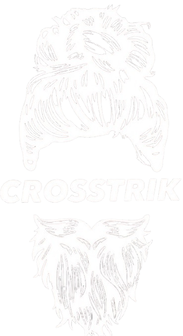 Logo Crosstrik